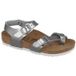 BIRKENSTOCK Sandalen 1017923