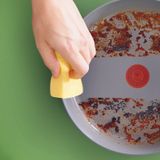 Tefal Renewal Keramische koekenpan 24 cm
