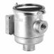 VETUS filtre à eau de mer robuste G1 ¼" capacité 143 litre/minute | CWS11/4