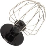 AEG robot pâtissier 4055396347