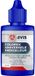 Avis Colorex Mengkleur Blauw 22 ml