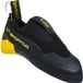La Sportiva Cobra 4.99 Chaussures d'escalade Noir UE 44 1/2