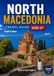 North Macedonia Travel Guide 2026-2027