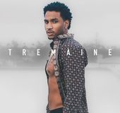 Bertus Distributie Atlantic Records Tremaine The Album