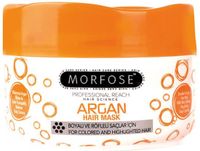 Morfose Argan Hair Mask