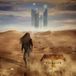 Quadralith - Regulus - 17 maart 2017 - LP