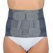 Prim S.A. Max rugbandage, 28 cm, XL