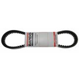 BANDO Courroie Scooter Platinium 824x19.0x30x9.5