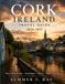 CORK IRELAND TRAVEL GUIDE 2026-2027