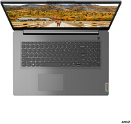 Lenovo 3 17ALC6