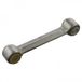 Febi Bilstein Entretoise/tige, Stabilisateur 35280 Iveco 5 0409 2620