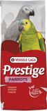 Versele-Laga Prestige Papegaai Fruit Mega - Vogelvoer - 15 kg