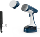 Tefal Access Steam Easy DT7130 - Handheld Garment Steamer - Blue/White