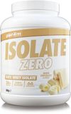 Per4m - ISOLATE ZERO 2kg - White Chocolate