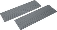 Fiamma Grip System 2 stuks