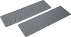 Fiamma Grip System 2 stuks