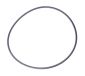 Gardena O-Ring 120x3,1