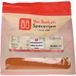 Van Beekum Specerijen Marinade Mix Super - 1 KG
