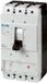 Eaton NZMH3-A320 Stroomonderbreker 3P 320A 150kA IEC - E3KBY