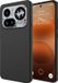 Just in Case TPU Back Cover Transparant Nothing Phone (4a) Pro