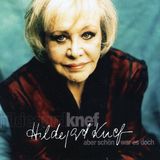Warner Music Hildegard Knef - Aber Schoen War Es Doch