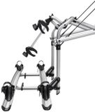 Thule Lift V16 met 12V Motor Fietsendrager