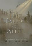 The Palace of Steel