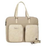 Pepe Jeans Jana dames Bagage - Schoudertas