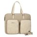 Pepe Jeans Jana dames Bagage - Schoudertas