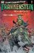 Creature Commandos Present: Frankenstein, Agent of S.H.A.D.E. Book Two