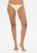 Athlecia Bikinihose Sherrill lichtgeel Maat 36