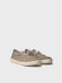 Toni Pons Chaussure homme en coton à lacets | IAN
