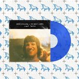 Liquid Jeffrey Alexander & The Heavy Lidders - Liquid Donnon (LP) (Coloured Vinyl)