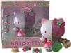 Mighty Jaxx Kandy: Sanrio Hello Kitty Floral Daydream Series Figurine