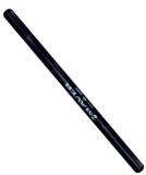 Maver Euro Carp Fx 13.00 M Mini-verlengstuk Voor Polehengel Zwart