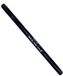 Maver Euro Carp Fx 13.00 M Mini-verlengstuk Voor Polehengel Zwart