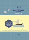 Snor, Uitgeverij Outdoor Kids - Strand en zee
