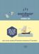 Snor, Uitgeverij Outdoor Kids - Strand en zee