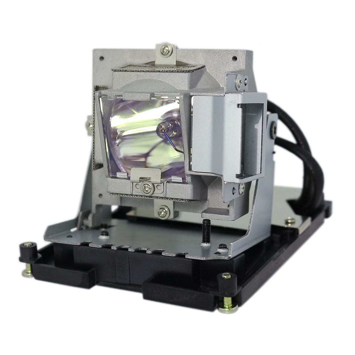 BenQ Lamp for BENQ SW916
