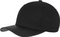 FLEXFIT Urban Classics Carbon Flexfit Pet S/M Zwart