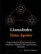 LlamaIndex Data Agents: Create Production-Ready AI Assistants for Documents, Databases, APIs, and Enterprise Workflows