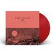 Crimson Bert Jansch - Crimson Moon (LP) (Coloured Vinyl) (Limited Edition)