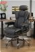 Merkloos / Sans marque MartiCo® Ergonomische Bureaustoel