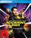 Plaion Accident Man Blu-ray