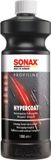 SONAX PROFILINE Hypercoat 1 liter