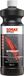 SONAX PROFILINE Hypercoat 1 liter