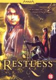 Merkloos Restless, The