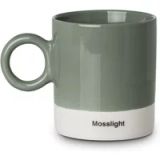 Estia Home Art Tone Lab New Bone Mug