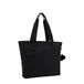 Kipling Anina 20l Stoffentas Zwart