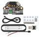 H36 Toolboard V1.3 pour imprimantes 3D, avec interface CANbus/USB, compatible Klipper